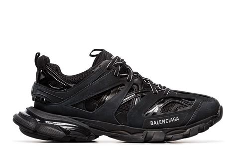 balenciaga running shoes replica|balenciaga track runners shoes.